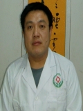 医生头像