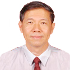 医生头像