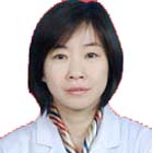 医生头像