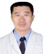 医生头像