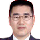医生头像