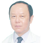 医生头像