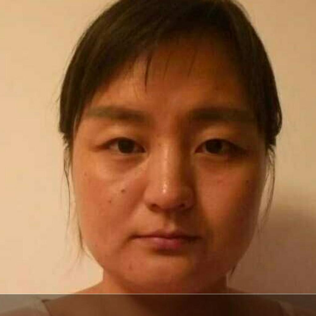医生头像