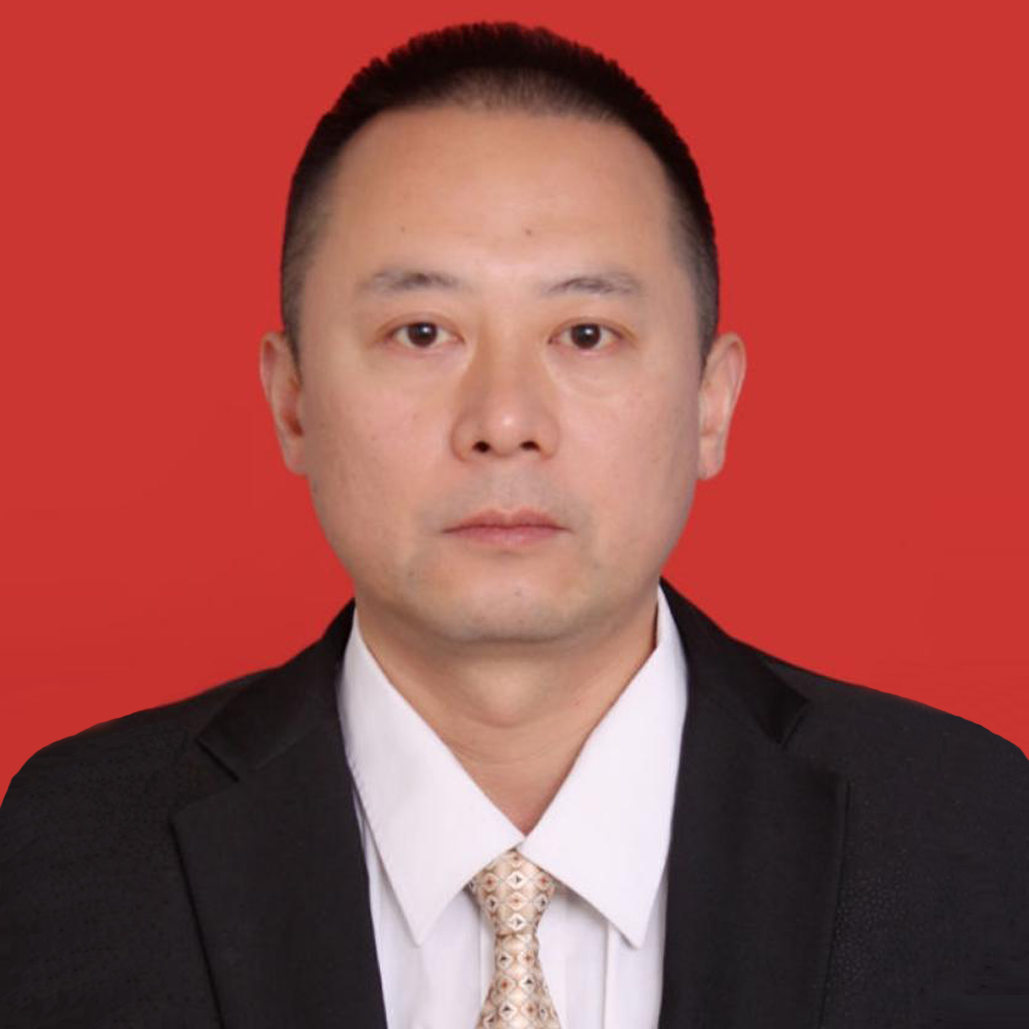 医生头像
