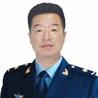 医生头像