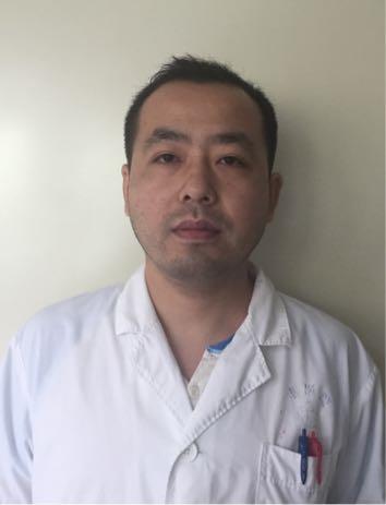 医生头像