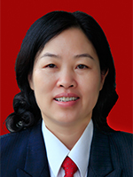 医生头像
