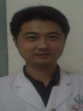 医生头像