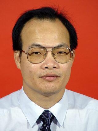 医生头像