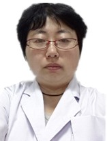 医生头像
