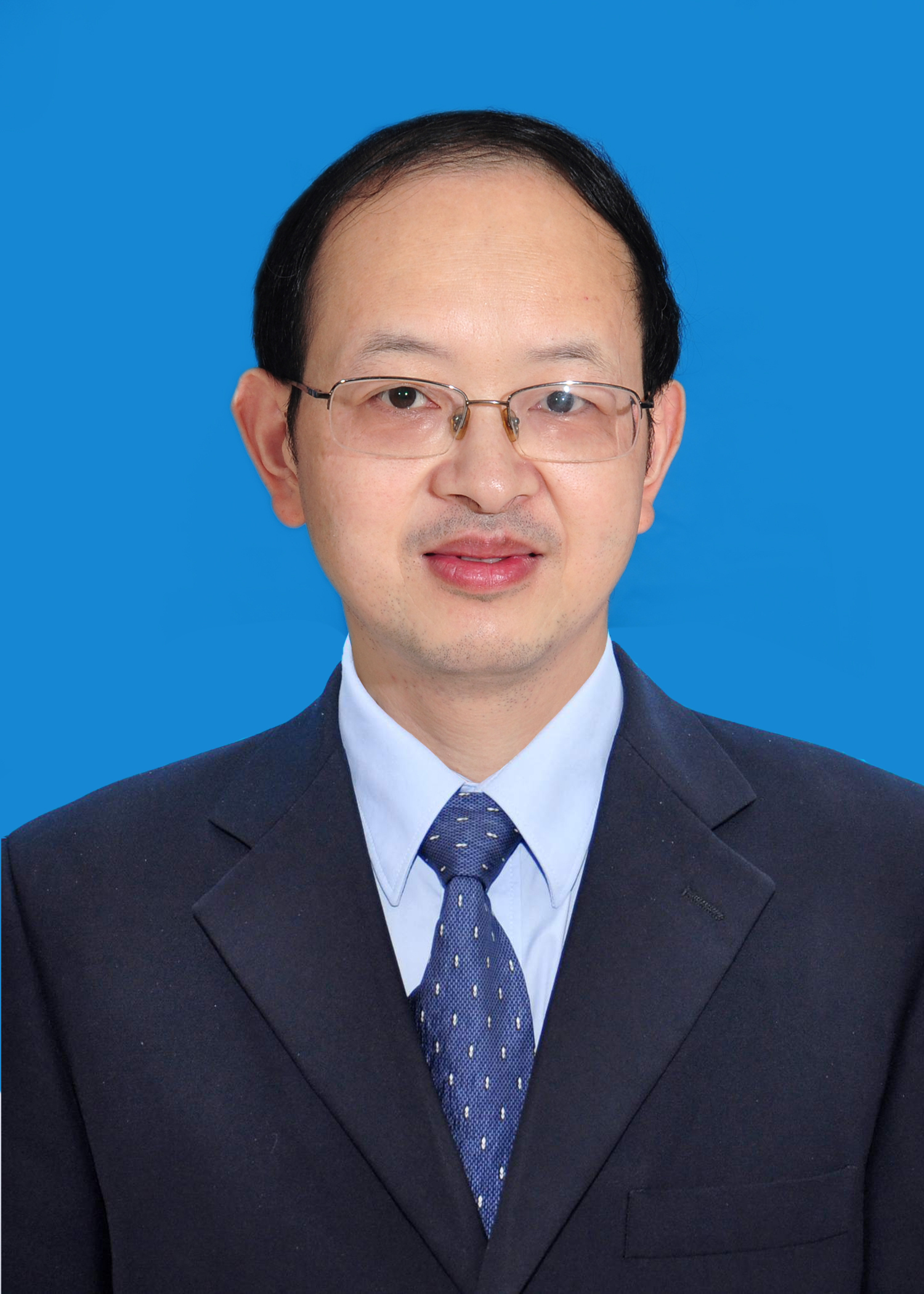 医生头像