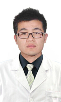 医生头像