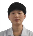 医生头像