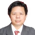 医生头像