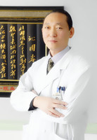 医生头像