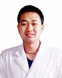 医生头像