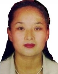 医生头像