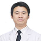 医生头像