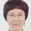 医生头像