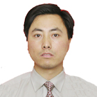 医生头像