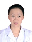 医生头像