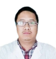 医生头像