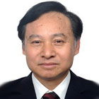 医生头像