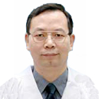 医生头像