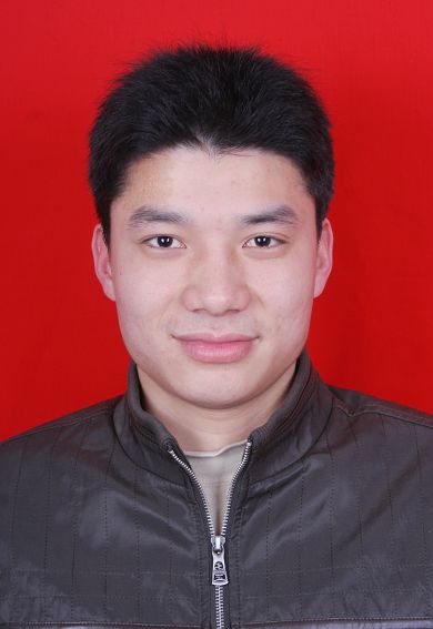 医生头像