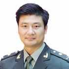 医生头像