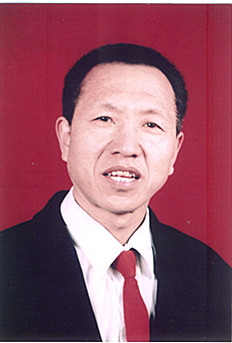 医生头像