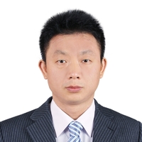 医生头像