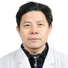 醫生頭像