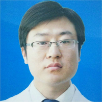 医生头像