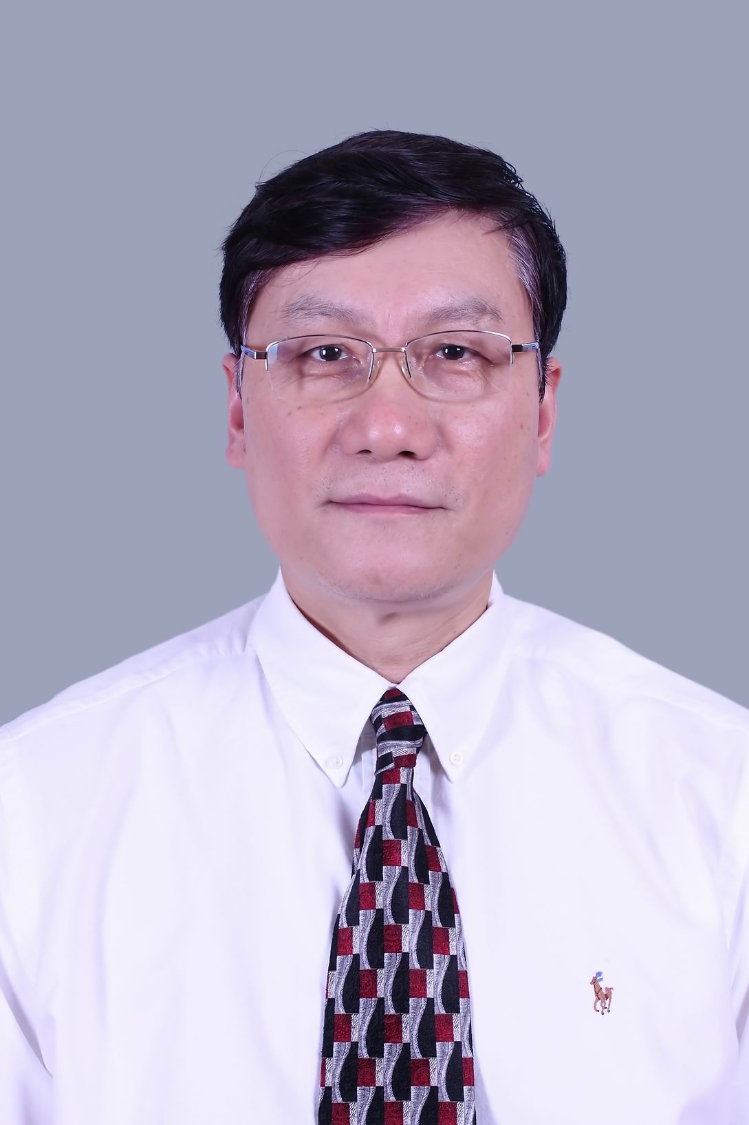医生头像