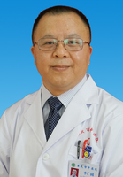 医生头像