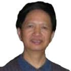医生头像