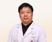 医生头像