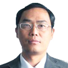 医生头像