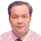 医生头像