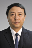 医生头像