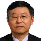 医生头像