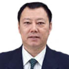 医生头像