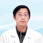 醫生頭像