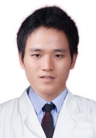 医生头像