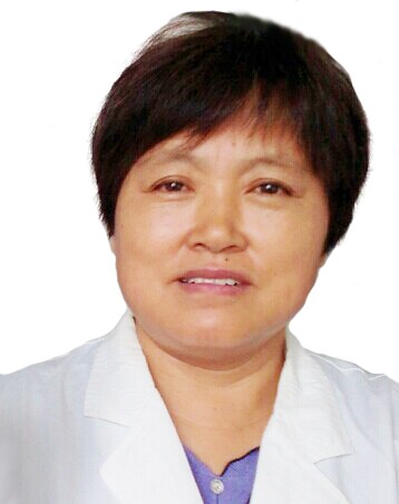 医生头像