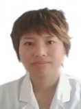 医生头像