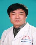 医生头像