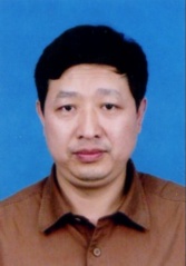 医生头像