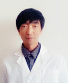 医生头像